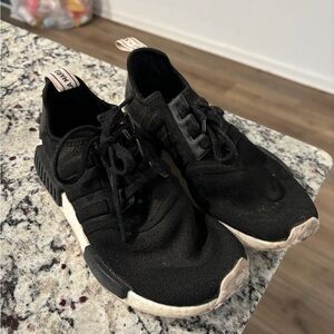 Adidas NMD R1